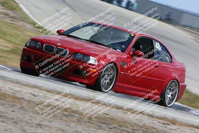 media/Apr-06-2024-BMW Club of San Diego (Sat) [[b976d36a23]]/C Group/Session 2 (Outside Grapevine)/